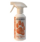 Diamex Diamex Shampoo Dry