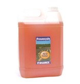 Diamex Diamex Shampoo Provencale Honing