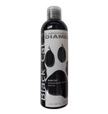 Diamex Diamex Shampoo Black Cat