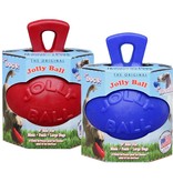 Jolly Pets Jolly Ball 20cm voor hond en paard
