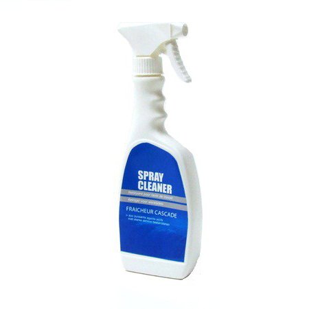 Diamex Diamex Spray Cleaner Cascade
