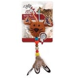 All for paws All for Paws (AFP) - Dream Catcher Rattle Mouse