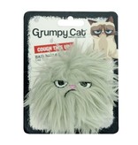 Grumpy Cat Hair Balls Cat Toy