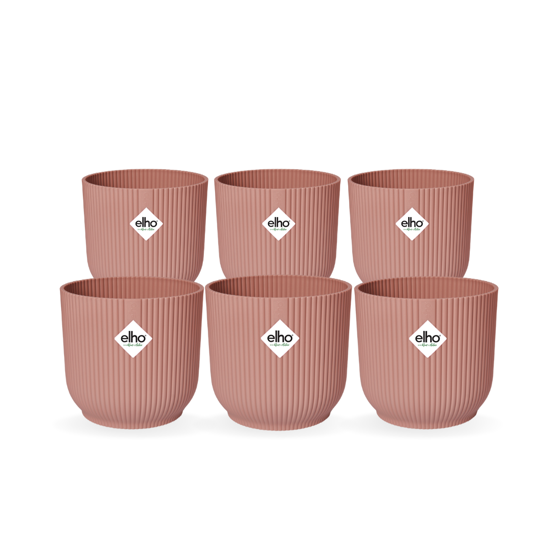 elho vibes fold rond 22 cm - Nederland