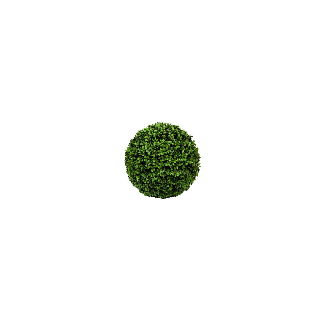 Boxwood And Bows Blythe Bubble main image 0