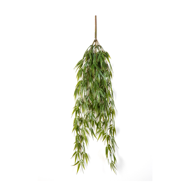 dandibo blumenständer DanDiBo Blumenhocker Metall Schwarz Eckig Höhe 62,5 cm Beistelltisch B –  techstudio.ch