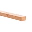 Houthandel Bos Regelbalk Douglas geschaafd | 45x68mm