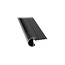 Houthandel Bos Mini kraaltrim 26mm | 2.00m