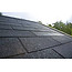 Dakshingles per pak | Mawipex | 3.1m2