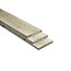 Vuren schuttingplank | 18x145mm | celfix