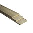 Houthandel Bos Steigerhouten plank | Vuren | 23x200mm