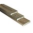 Houthandel Bos Vlonderplank | Grenen | 28x145mm | celfix