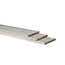 Houthandel Bos Plank | Accoya | 20x195mm | 3.60m