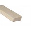 Regelbalk | Accoya | 45x145mm | 4.80m