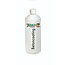 Betoncoating | 1 liter