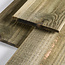 Douglas Zweeds Rabat geimpregneerd | 2.8x19.5cm ( 28x195mm)