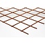 Houthandel Bos Betongaasmat | 200x300cm | maas 15cm