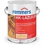 Remmers HK Lazuur | kleurloos | Remmers