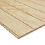 Channelply 15mm | 2440x1220mm | 200mm