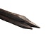 Paal | ø11-12 | Nobifix® | geschild