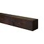 Houthandel Bos Paal | Nobifix | 150x150mm | 2.50m | DMK