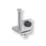 Eindstop | 61x22x3mm