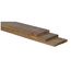 Hoefslagplank | Nobifix® | 32x200mm