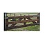 Houthandel Bos Landhek | Nobifix®