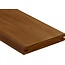 Vlonderplank Kebony® | 22x142mm | clipsysteem