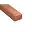 Regelbalk Hardhout | Angelim | 45x90mm