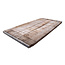 Houthandel Bos Steenschot | Douglas | 140x70cm