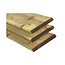 Douglas schuttingplank | 1.6x14cm (16x140mm) | celfix geïmpregneerd