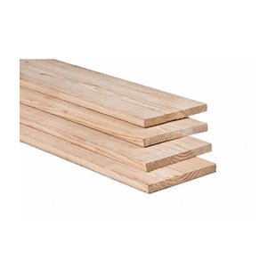 Douglas plank | 3x20cm (30x200mm)