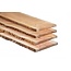 Schaaldeel Douglas | 20-25cm (200-250mm)