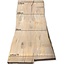Houthandel Bos Boomstamblad | Beuk | 252cm lang | 10cm dik | B17