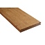 Bamboe vlonderplank | 1.8x13.9cm (18x139mm) | Light