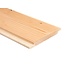 Douglas Wisselsponning | 1.8x19cm (18x190mm) 2x velling