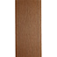 WPC Fiberdeck RHK Premium | 2.3x13.8cm (23x138mm) | Teak