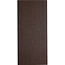 WPC Fiberdeck RHK Premium | 2.3x21cm (23x210mm) | Ipe