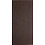 WPC Fiberdeck RHK Premium | 2.3x13.8cm (23x138mm) | Ipé