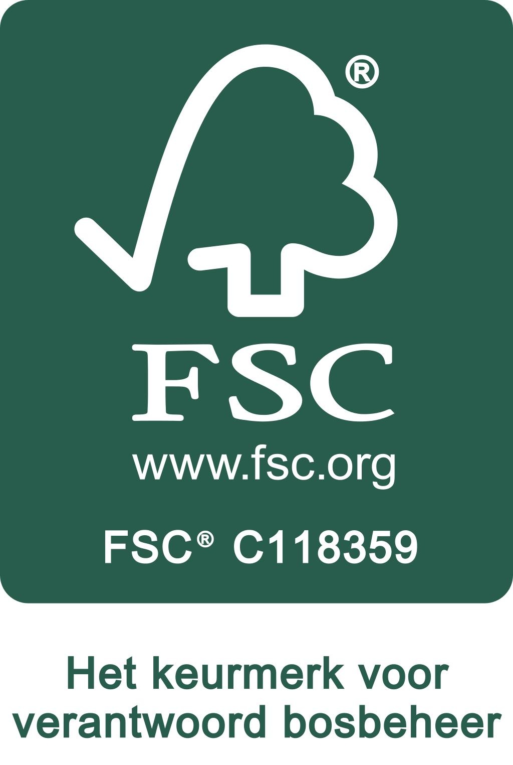 FCS logo