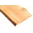 Douglas schaaldeel | 3.00m | 50mm dikte