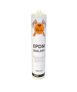 Rubberseal EPDM kit | 290ml