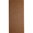 WPC Fiberdeck RHK Premium | 2.3x21cm (23x210mm) | Teak