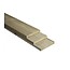 Houthandel Bos Steigerhout plank | Vuren | 3.2x20cm (32x200mm)