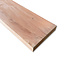 Fijnhout Red Cedar | 3,5x18cm (35x180mm) | 1.21m | R38