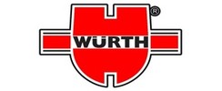 Wurth