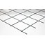 Houthandel Bos Betongaasmat | 200x300cm | maas 10cm | gegalvaniseerd