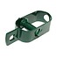 Houthandel Bos Draadspanner groen