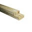Houthandel Bos Regelbalk Vuren | 60x160mm | 5.00m | celfix